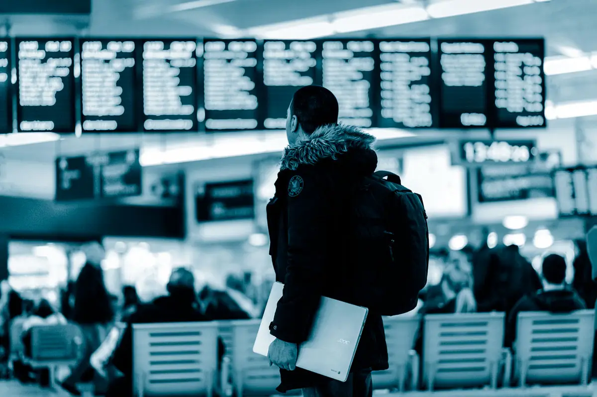 How Travel Agents Can Save You Money