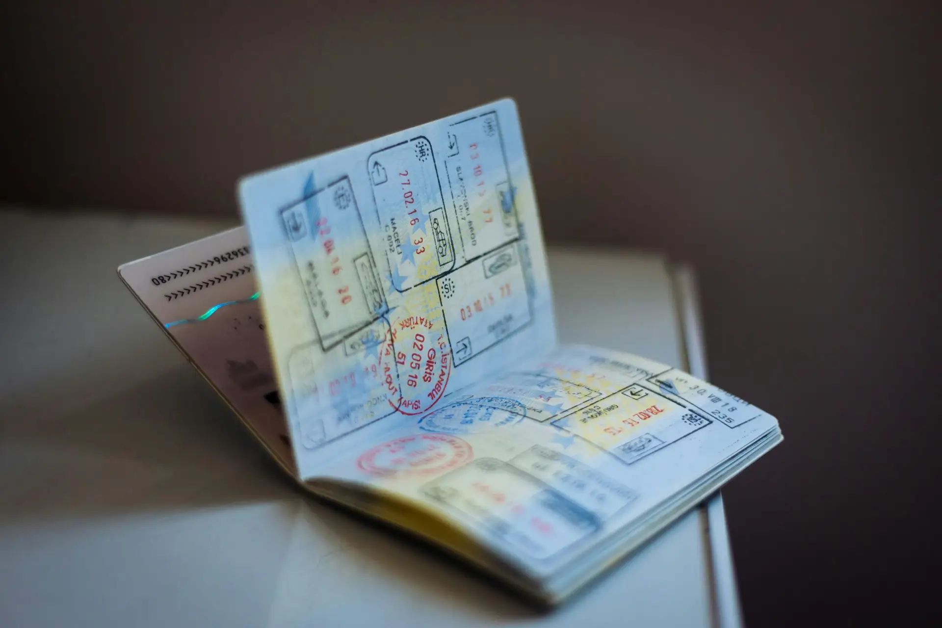 Why Travel Insurance Abroad Isn’t Optional