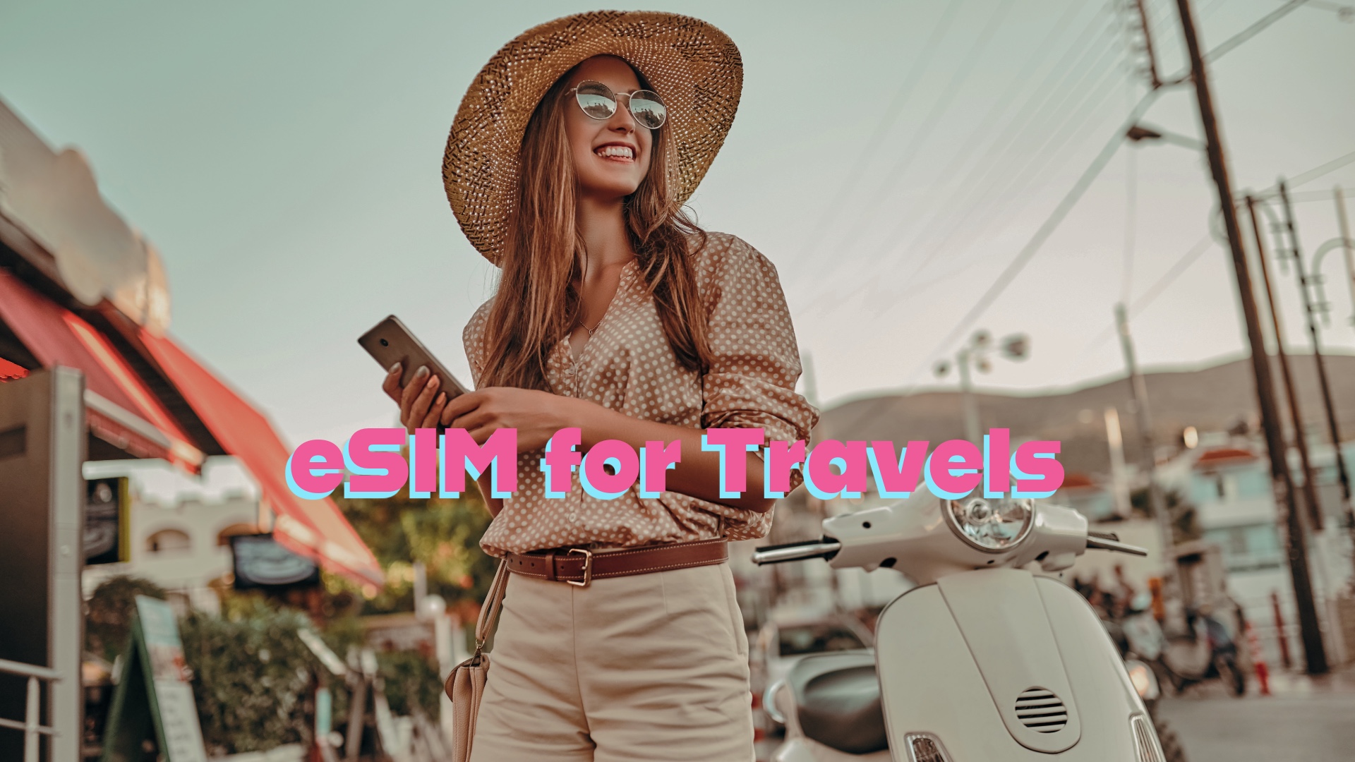 Airalo eSIM Review: Smart Choice for Travel