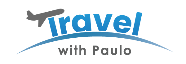 Paul Consiglio | Travel Advisor